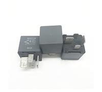 CZDIQXVF 1 Relais 4 Broches 12 V MR400709.