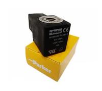 CZDIQXVF Bobine d'électrovanne 100%, 1 pièce, 481865A5 D5F / 481865A5 D5XA5F AC110V(481865A5 D5XA5F (110V 50Hz))