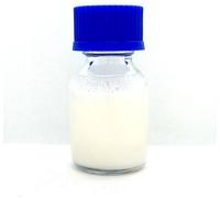 Czech CBD Czech Thc Hydrophile Soluble Dans L'Eau Jusqu'À 0,2%, 30 Ml, 55 Mg De Thc