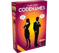 Czech Games Edition CGE00031 Accessoires Multicolore