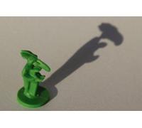 Czech Games Edition - Goblins Inc