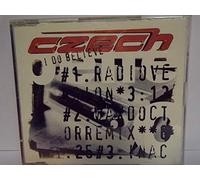 I do Believe (5 Tracks) [Import]