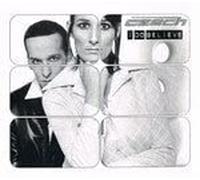 Czech - I Do Believe (Remix) [Import]