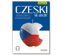 Czech ne mord pas +MP3