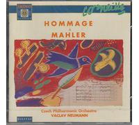Czech Philharmonic Orch. - Symph. No.5 in C [Import]