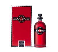 Czech & Speake Cuba Czech & SP EDC VAPO Soin de la peau 100 ml
