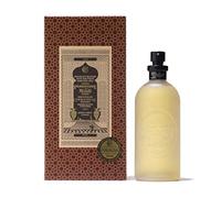 Czech & speake Tchèque et SP Parfum EDC Vapo100 ml Skin Care 100 ml Lot de 1