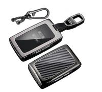 CZEMAN Coque de n métal pour Renault Alpine Megane Austral Rafale | Coque de protection pour e voiture pour Mitsubishi ASX Colt 2023-2026 - Accessoires de protection pour e voiture