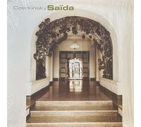 Czerkinsky - Czerkinsky/Saida/Maxi Vinyl