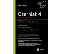 Czerniak 4 Approches contemporaines. - Piotr Rutkowski (Buch auf Polnisch)