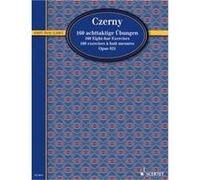 Czerny Carl Les Heures Du Matin Opus 821 - Piano