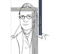 Czerny : Il Primo Maestro Di Pianoforte Op. 599 - 100 Studi Giornalieri: Nuova Revisione Completa E Illustrata - 145 Pagine Formato A4 - Copertina Lucida E Flessibile