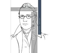 Czerny Le premier maître Op.599 (Piano) - 145 pages A4