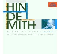 Czerny - Trauermusik