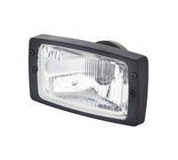 czesci_wizualne 1AB 006 213-001