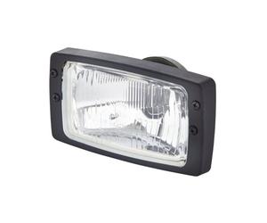 czesci_wizualne 1AB 006 213-001