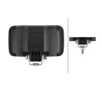 czesci_wizualne 1AB 007 145-001