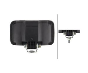 czesci_wizualne 1AB 007 145-001