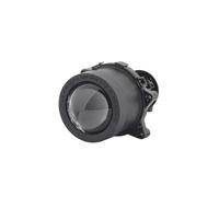 czesci_wizualne 1KL 998 570-021