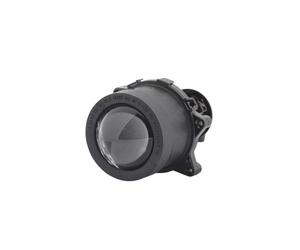 czesci_wizualne 1KL 998 570-021