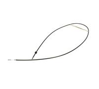 Tirette de capot moteur LINEX 27.40.01
