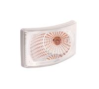 czesci_wizualne 2BA 008 805-211