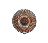 czesci_wizualne 2BA 009 001-001