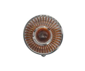 czesci_wizualne 2BA 009 001-001