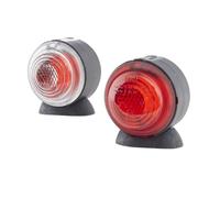 czesci_wizualne 2TJ 001 633-211