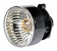 czesci_wizualne 2ZR 009 001-011