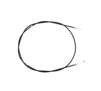 czesci_wizualne 48.40.01