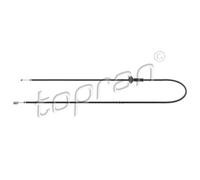 czesci_wizualne 503 909