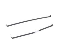 czesci_wizualne 6907-00-8117030P