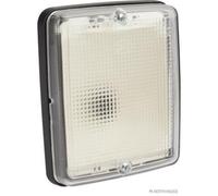 czesci_wizualne 81670300