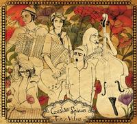 CzesĹaw Ĺpiewa - Tesco Value & Live at Kulkafeen (2CD) [Import]