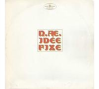 Czeslaw Niemen - Czeslaw Niemen - Idée Fixe - Polskie Nagrania Muza - SX 1570-1571, Polskie Nagrania Muza - SN 0770