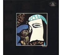 Czeslaw Niemen , - Czeslaw Niemen , - Vol. 1 - Polskie Nagrania Muza - SX 0895