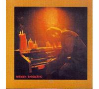 Czeslaw Niemen - Enigmatic [Import]