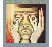 Czeslaw Niemen - Katharsis [Vinyl LP]