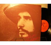 CZESLAW NIEMEN - POSTSCRIPTUM - MUZA - POLAND - VINYL