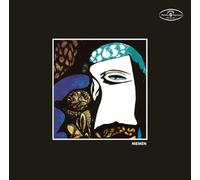 Czeslaw NIEMEN - Volume One/Volume Two