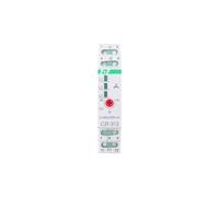 CZF-312 Relais perte/asymétrie phases 5A 1Z1R sans CZF
