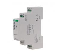 CZF CZF Microprocesseur Relais de décomposition et CZF-310-TRMS