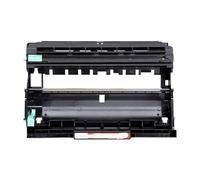 CzmAczMwg Unité de Tambour Compatible avec l'imprimante DR2500 DR2510 DR2530 DR2540 DR2550 DR2560 DR2570 DR2590 830 DCP L2620DW L2627DW