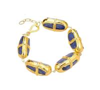 CZMDKEXM 8.5" Vintage Style For Women