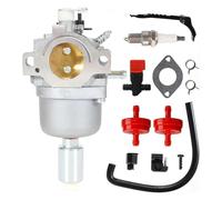 CZMDKEXM Carburetor for 917.288520 yt3000 46 inch 21 H-P lawn mower