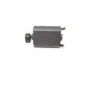 CZMDKEXM DC 3v-3.7V 130 Vibrating Electronic Starter Strong Vibration Engine for Toy/Massager/Frog Farming