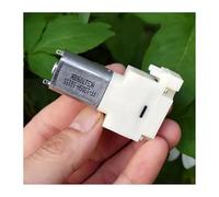 CZMDKEXM Pompe à air à démarrage électronique DC 3,7 V FF-130SH 130 Pompe à vide auto-amorçante for instruments