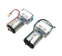 CZMDKEXM Pompe à pression DC 3 V, type poignet, moniteur, gonfleur, pompe à air MAP-HD-140, démarreur électronique