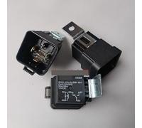 CZMDKEXM Relais automobile 896H-1CH-D1SW 001 12 V CC 5 broches 50 A/30 A, 1 pièce/lot CZMDKEXM